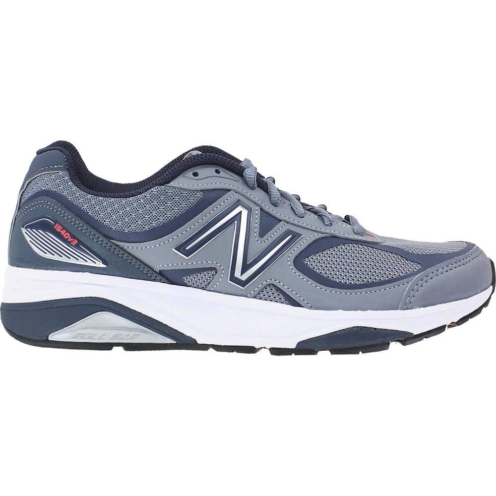 New Balance Women's Running Shoes (W10, Narrow-2A)  **BRAND NEW / NWT**